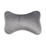 Car Neck Pillow