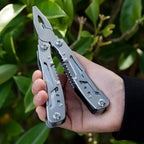 Sling Pro Professional Multifunctional Pliers