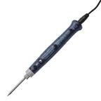 Portable USB Mini Soldering Iron