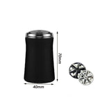 Pocket Portable Electric Shaver