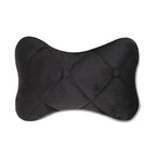 Car Neck Pillow