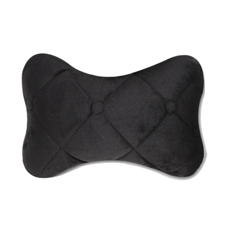 Car Neck Pillow