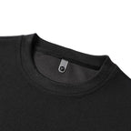 Men’s Ravi Hoodie