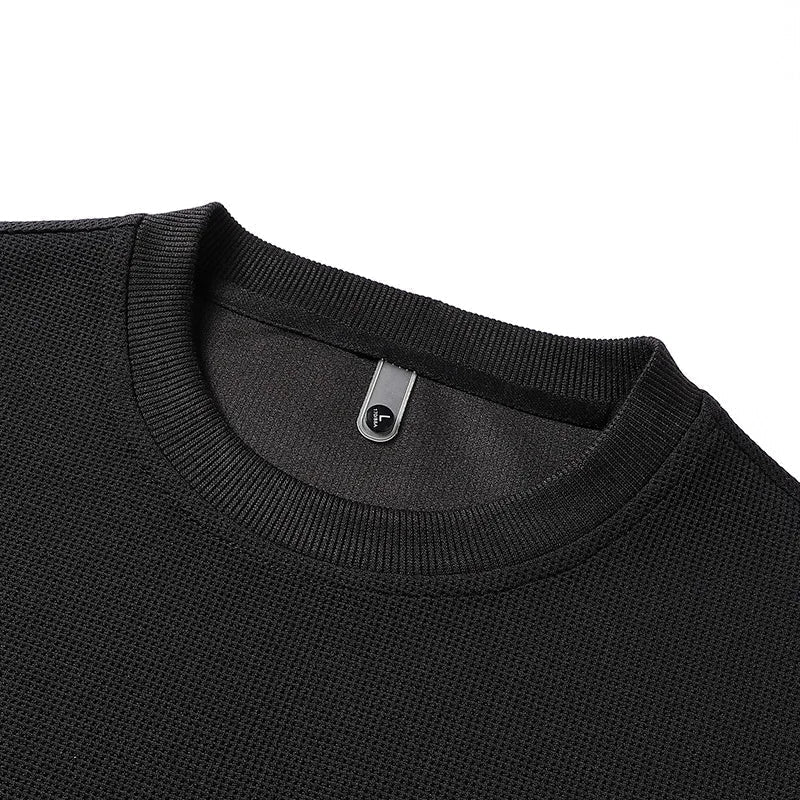 Men’s Ravi Hoodie