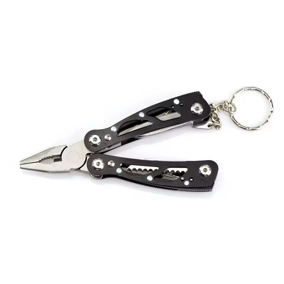 Sling Pro Professional Multifunctional Pliers