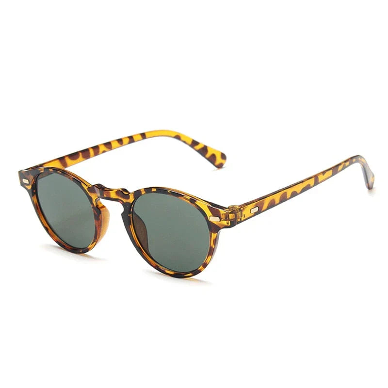 Men’s Sunglasses Barcelona UV400