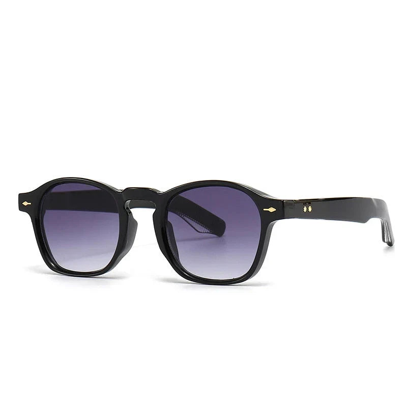 Men’s Sunglasses Sardinia with UV Protection