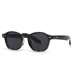 Men’s Sunglasses Sardinia with UV Protection