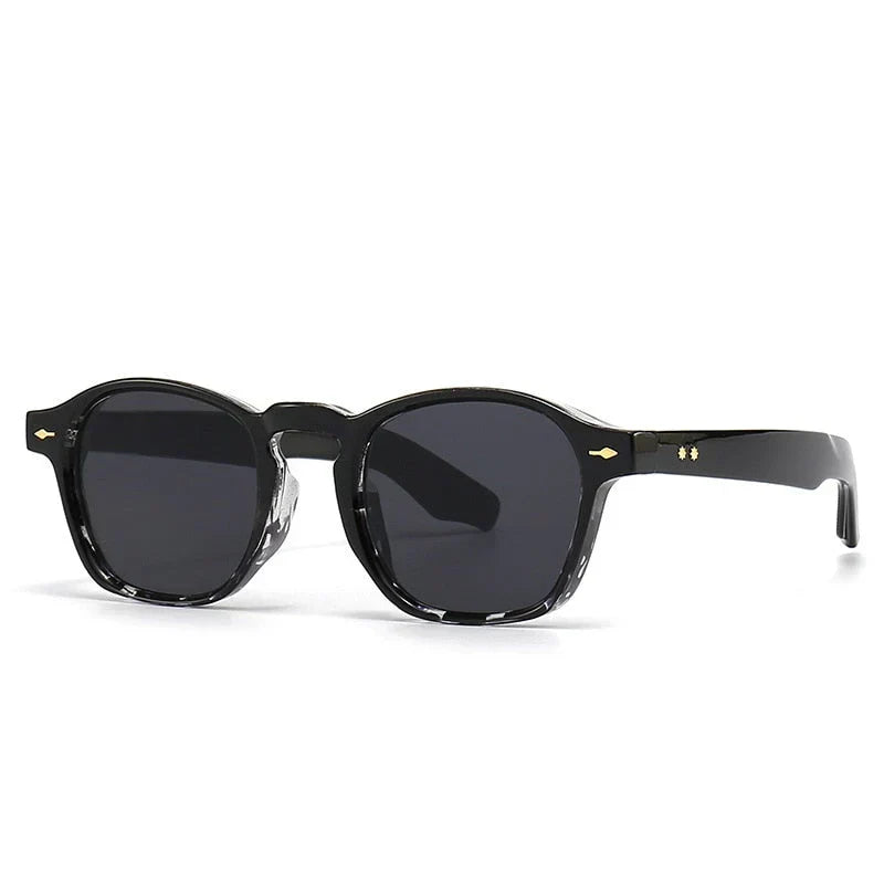 Men’s Sunglasses Sardinia with UV Protection