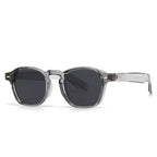 Men’s Sunglasses Sardinia with UV Protection