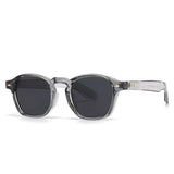 Men’s Sunglasses Sardinia with UV Protection